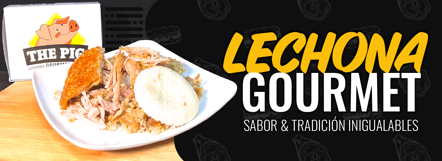 Sabor 4
